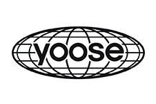 yoose剃须刀