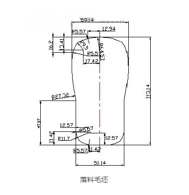 镁合金压铸工艺的一些知识介绍